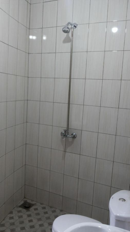 Kalalo Cottage Inn Pakwach Экстерьер фото