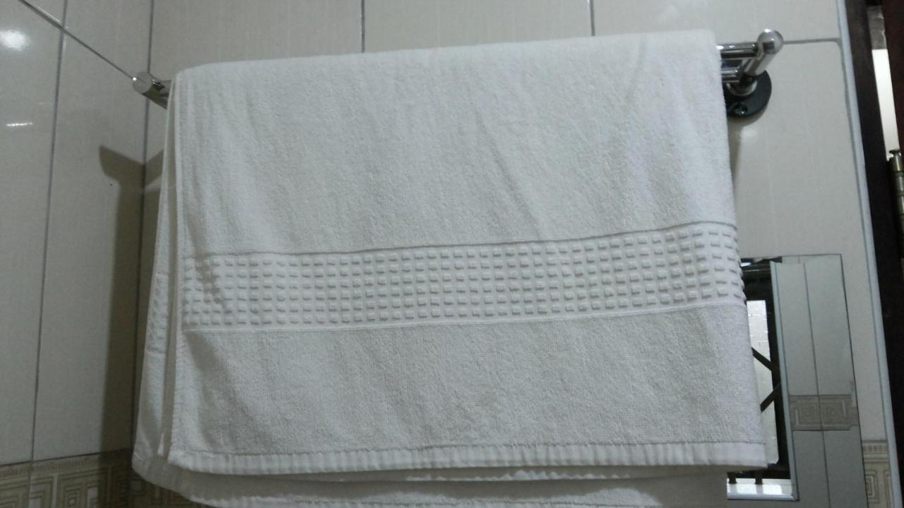 Kalalo Cottage Inn Pakwach Экстерьер фото